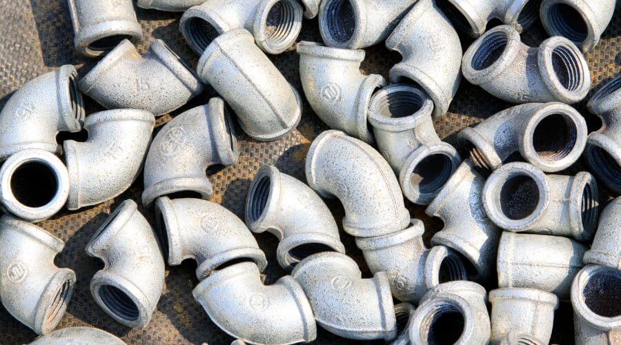 Professional Storm Sewer Service in La Crosse, WI